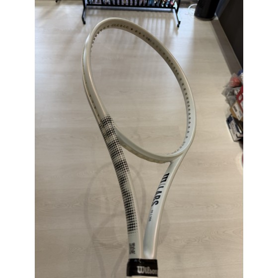 Wilson Shift Labs 99