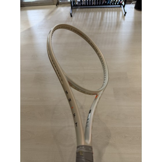 Wilson Shift 99 V1