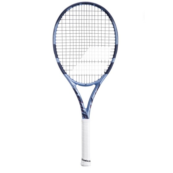 Babolat Pure Drive 285g