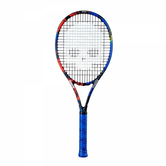 Prince Random X Hydrogen