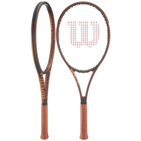 Wilson PRO STAFF 97L