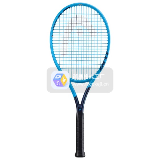 HEAD Instinct MP 網球拍