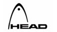 HEAD